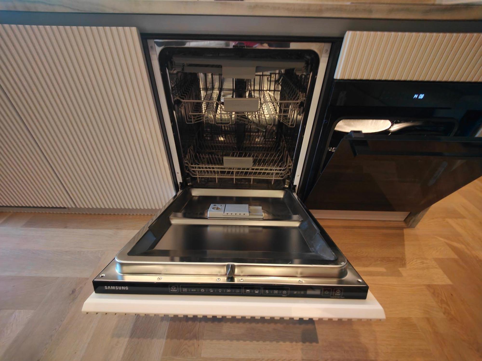 米兰Ottoboni 2A Luxury Penthouse公寓 外观 照片