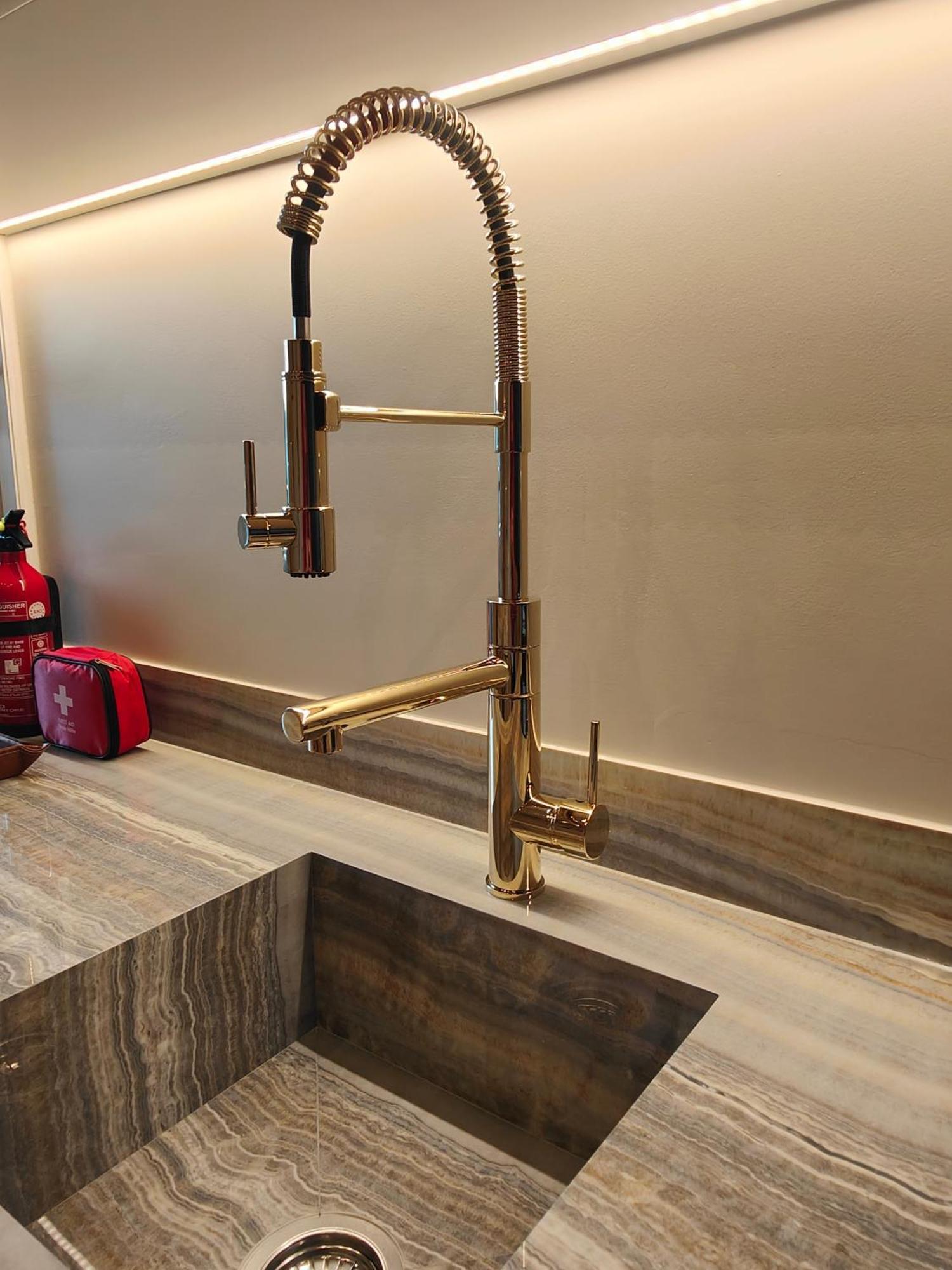米兰Ottoboni 2A Luxury Penthouse公寓 外观 照片