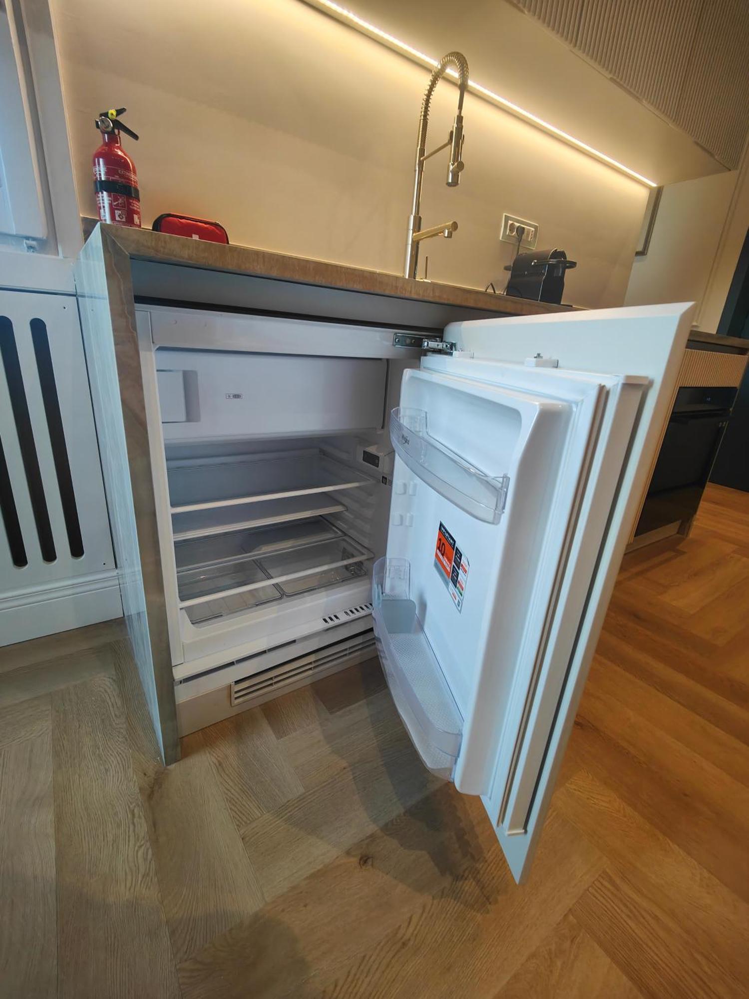 米兰Ottoboni 2A Luxury Penthouse公寓 外观 照片